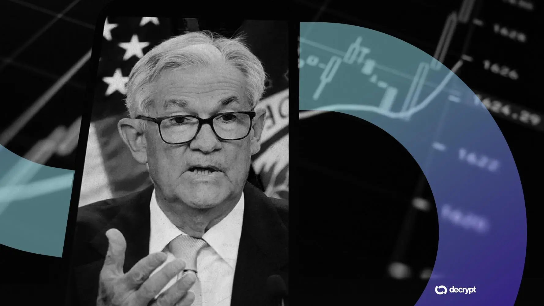 bitcoin-ethereum-dip-fed-holds-rates-steady-third-straight-time