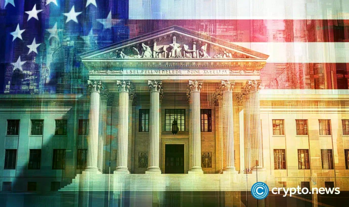 kevin-warsh-holds-rates-steady-despite-fresh-inflation-fears