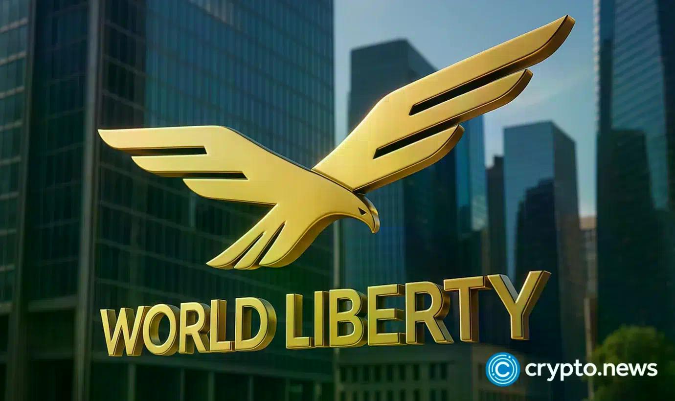 world-liberty-hearing-turns-tense-as-occ-chief-rejects-pressure-claim