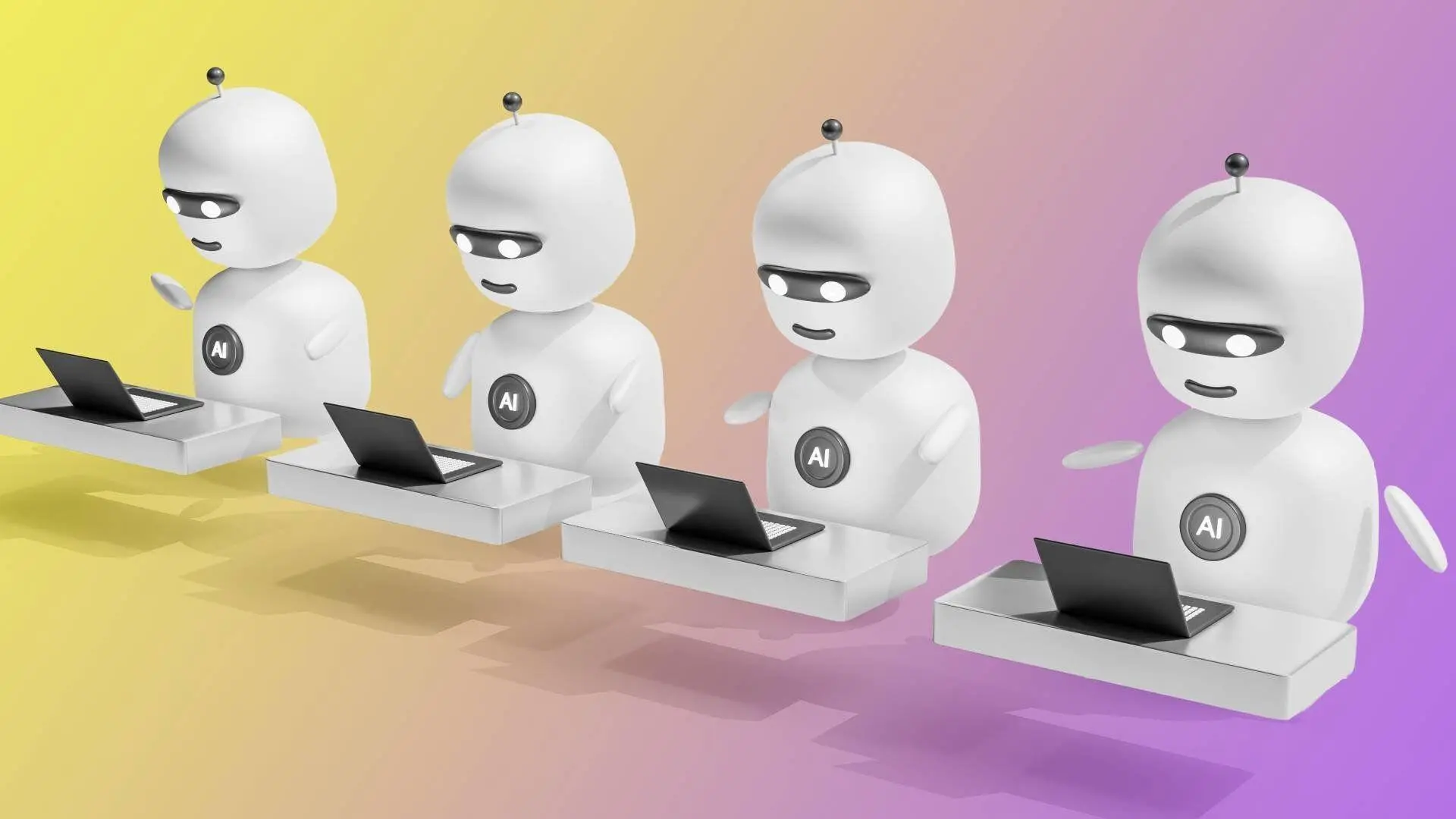 xdc-ai-and-the-rise-of-agentic-finance-when-ai-agents-learn-to-pay