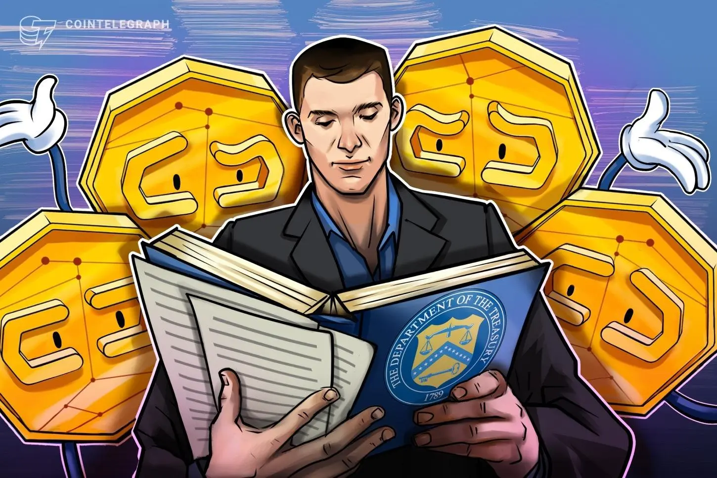 us-treasury-cybersecurity-intel-crypto