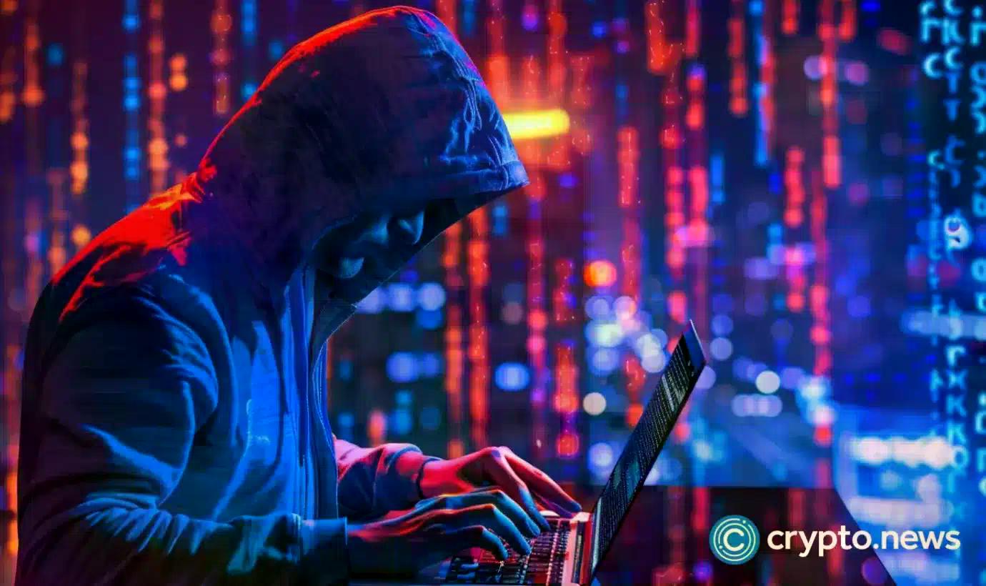 certik-warns-ai-misuse-and-infrastructure-gaps-to-drive-2026-crypto-hacks