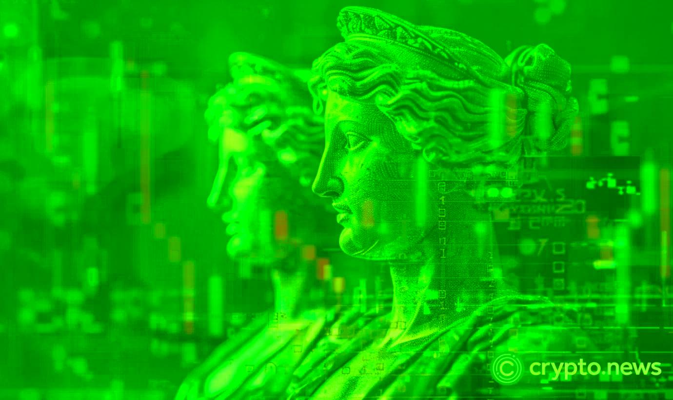 ice-ceo-questions-unequal-treatment-of-onchain-perpetuals-market