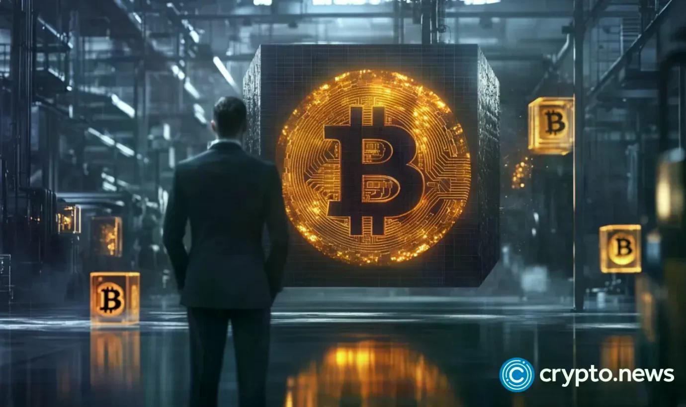 t-rowe-price-amends-active-crypto-etf-filing-moving-closer-to-launch