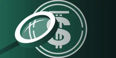 开门红!USDD TVL突破10亿美元大关,2026 年强势启航