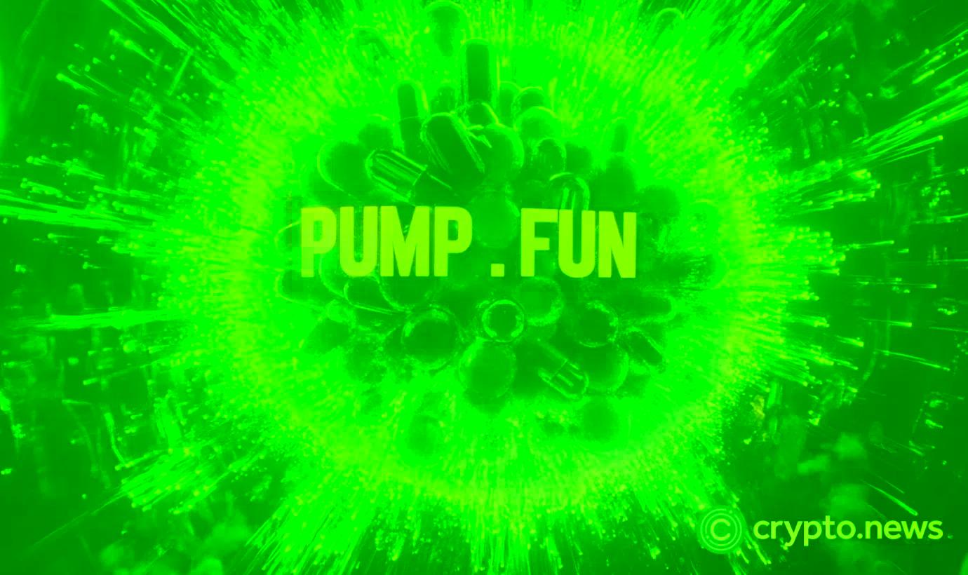 pump-fun-launches-go-as-users-race-to-complete-bizarre-bounties