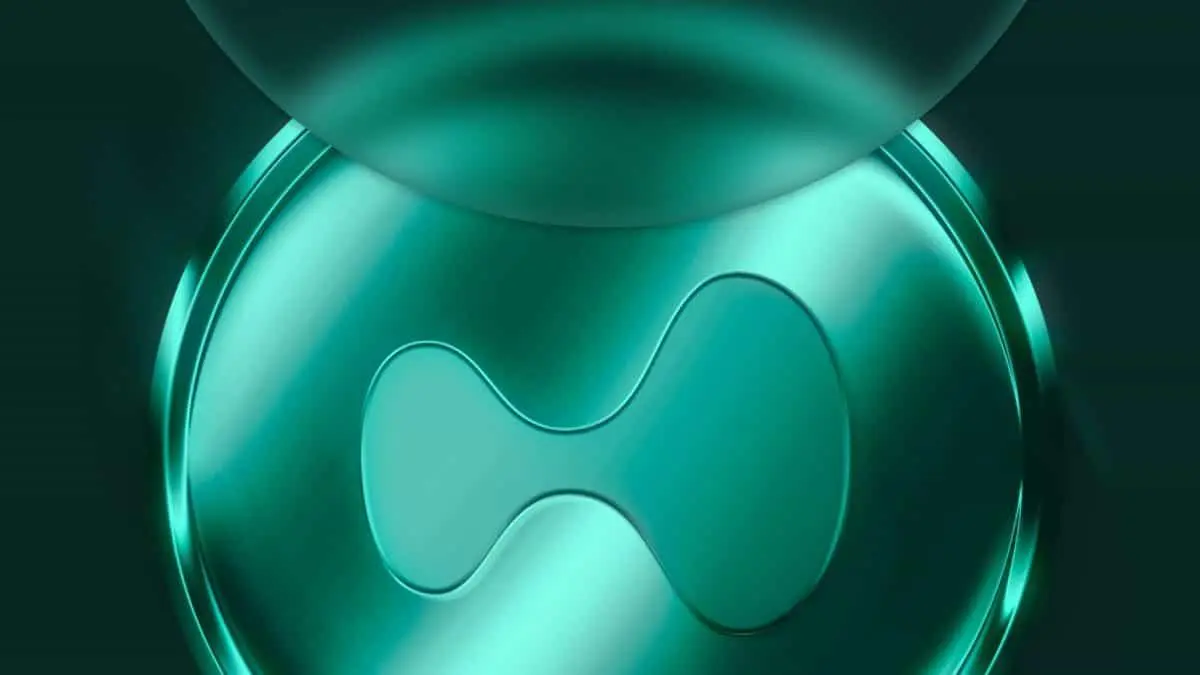 grayscale-hyperliquid-etf-negotiating-seed-investment-115-million-hype-tokens