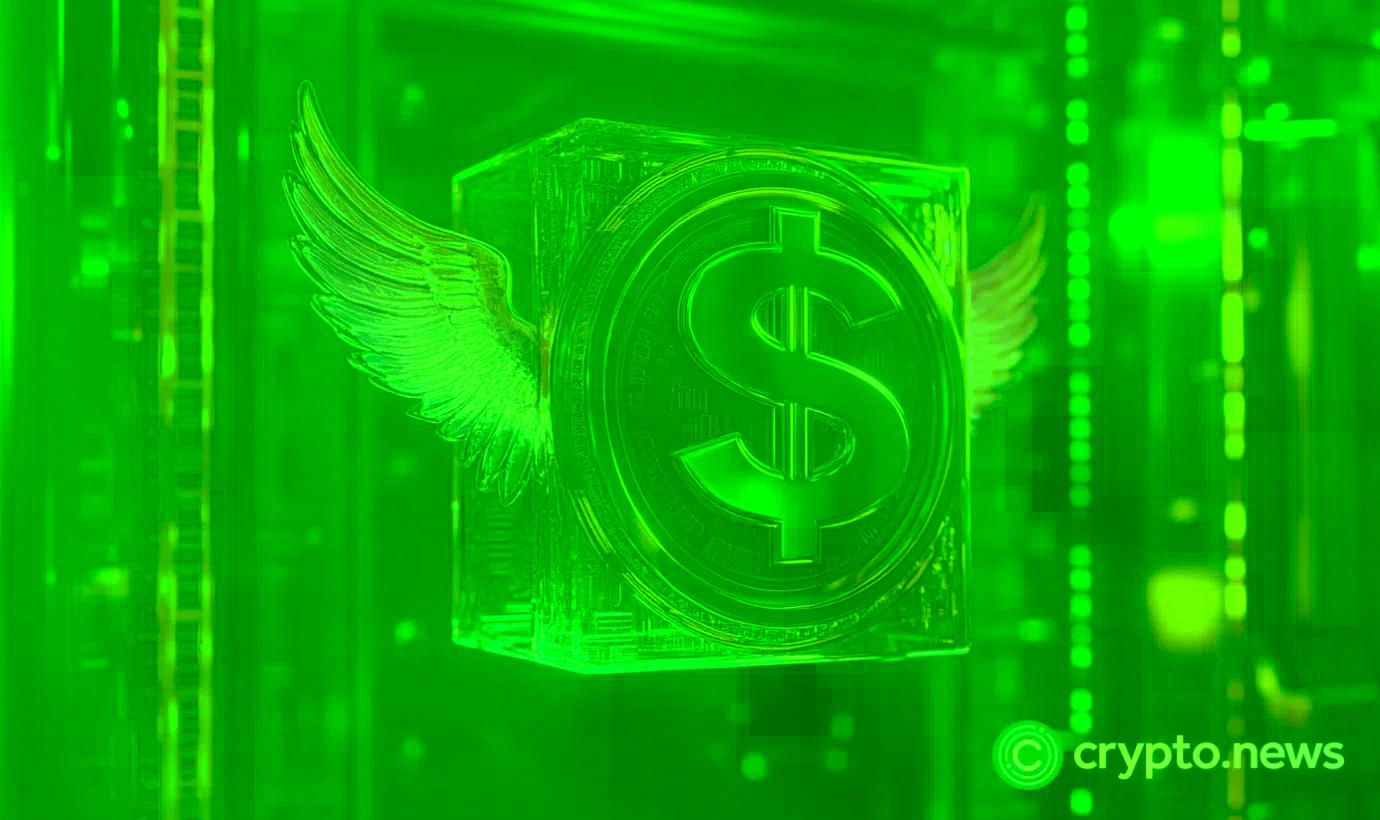 paradigm-leads-9-million-investment-in-stablecoin-payments-platform-el-dorado