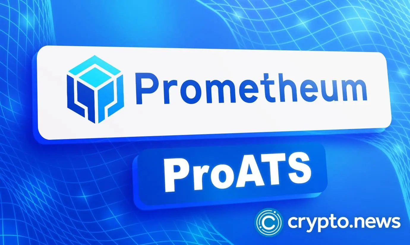tokenized-securities-at-24b-as-prometheum-expands