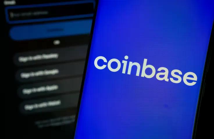 coinbase-rejects-latest-senate-compromise-on-stablecoin-yields