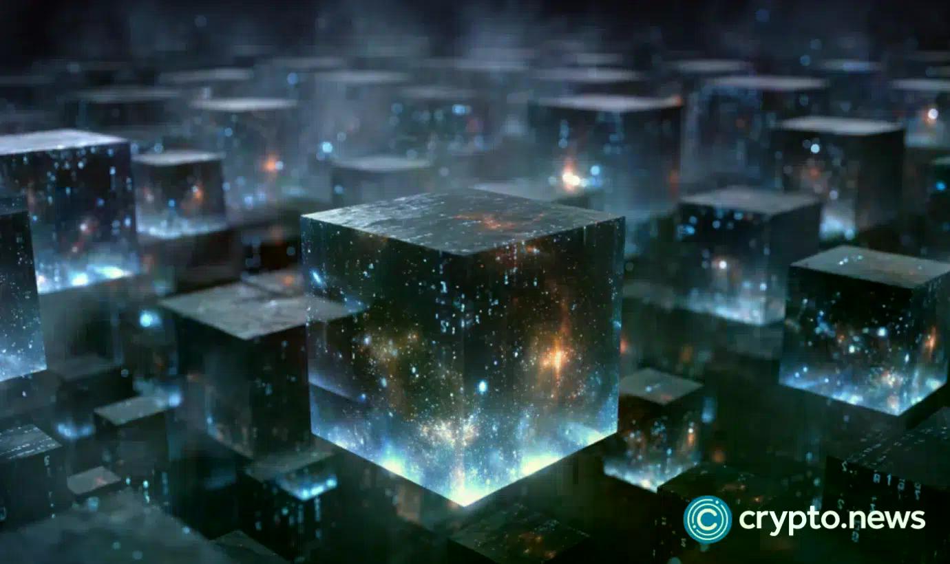 mufg-tests-blockchain-settlement-for-jgb-repo-trades