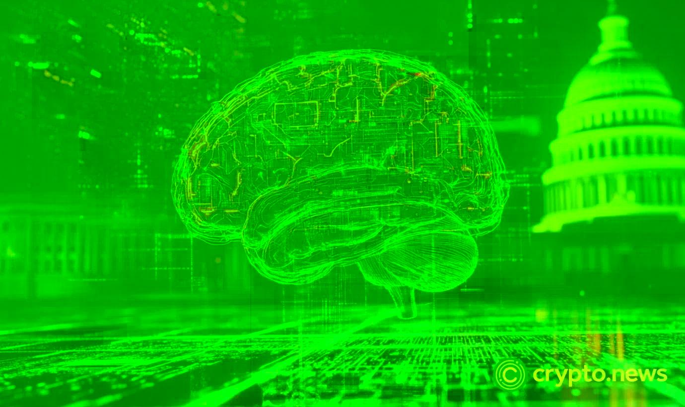 regulation-turns-the-screw-aml-becomes-cryptos-kill-switch-audits-turn-into-licenses