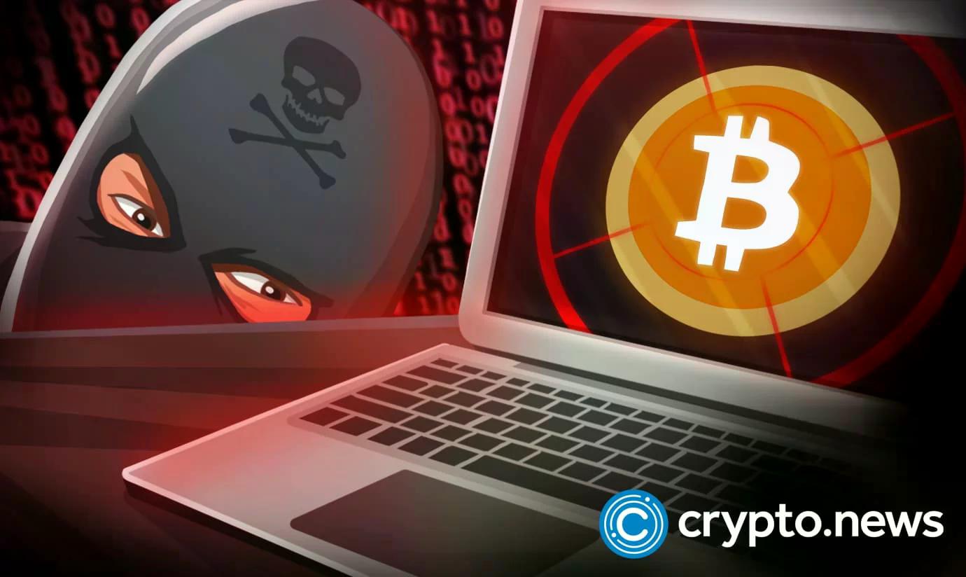 fbi-traces-bitcoin-to-alleged-darknet-opioid-ring