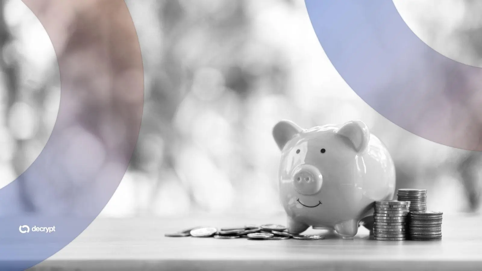new-us-rule-open-8t-retirement-market-crypto