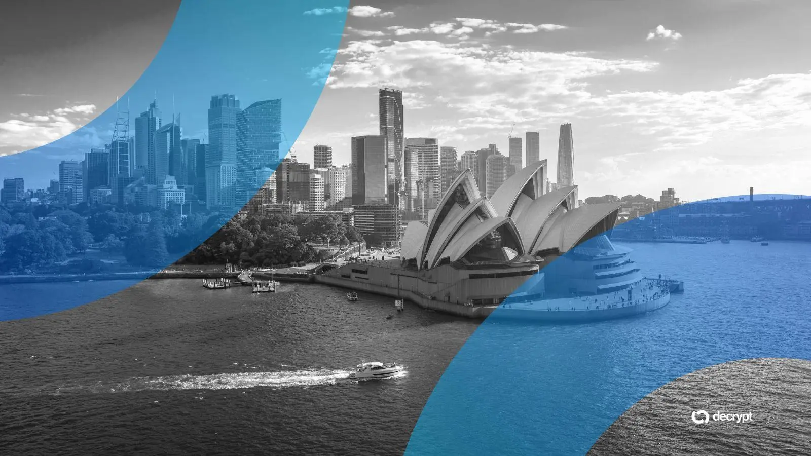 austrac-launches-supervision-campaigns-as-australias-crypto-regulatory-reforms-kick-in