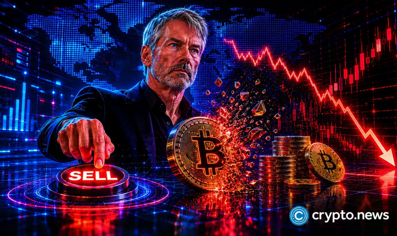 michael-saylor-sells-bitcoin-what-it-means-for-btc