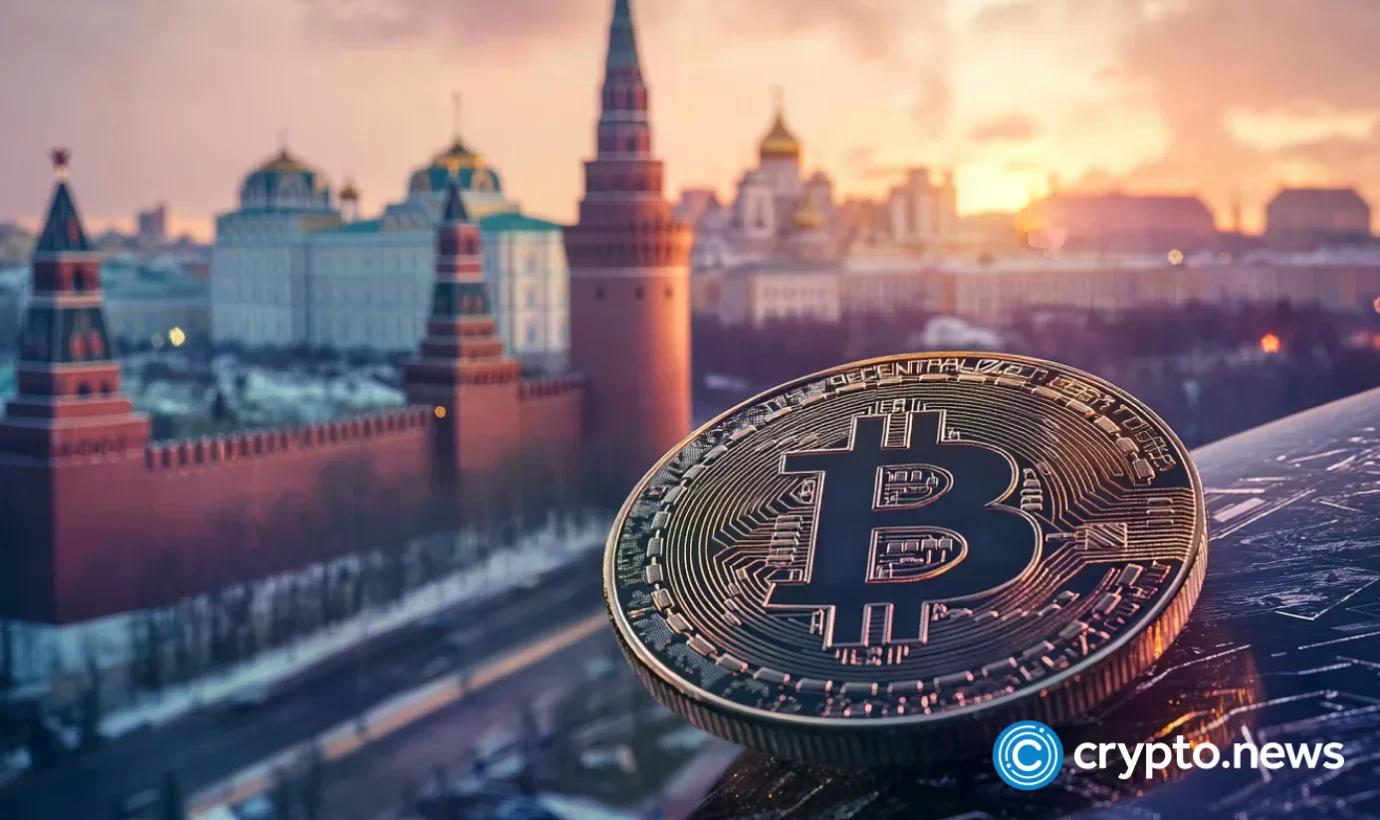 bank-of-russia-blacklists-2600-crypto-wallets-linked-to-suspected-scams
