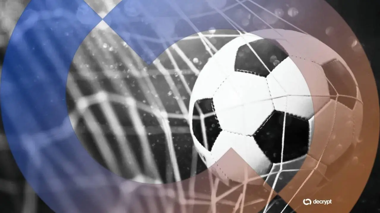 lucky-trader-rides-341-world-cup-meme-coin-buy-to-14000-gains