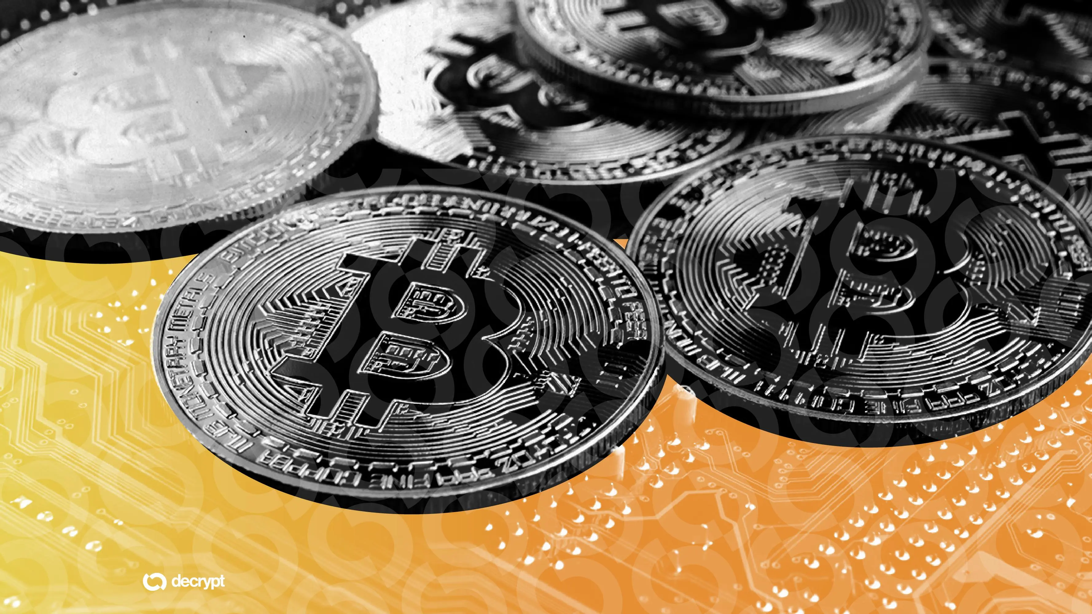 bitcoin-resistance-at-78k-and-83k-could-cap-rally-schwab