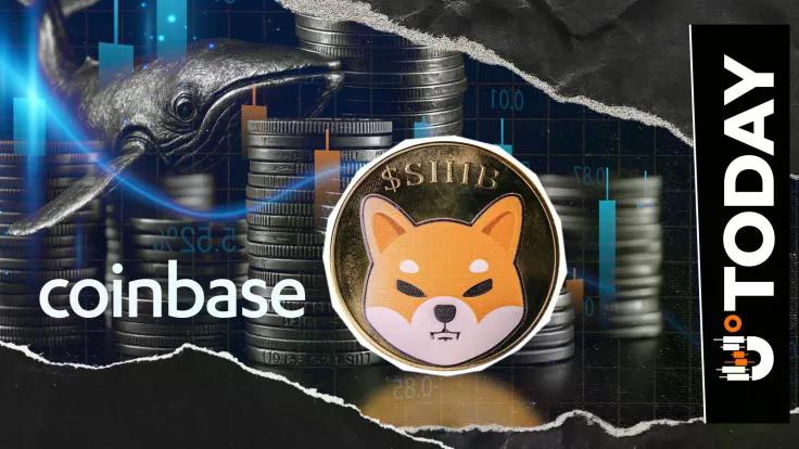 top-shiba-inu-shib-whale-deposits-240-billion-tokens-to-coinbase-after-recent-leadership-posts