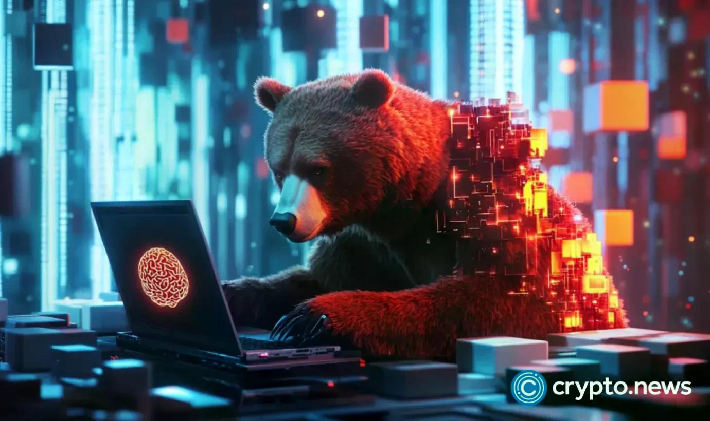 crypto-gridlock-could-benefit-china-official-warns
