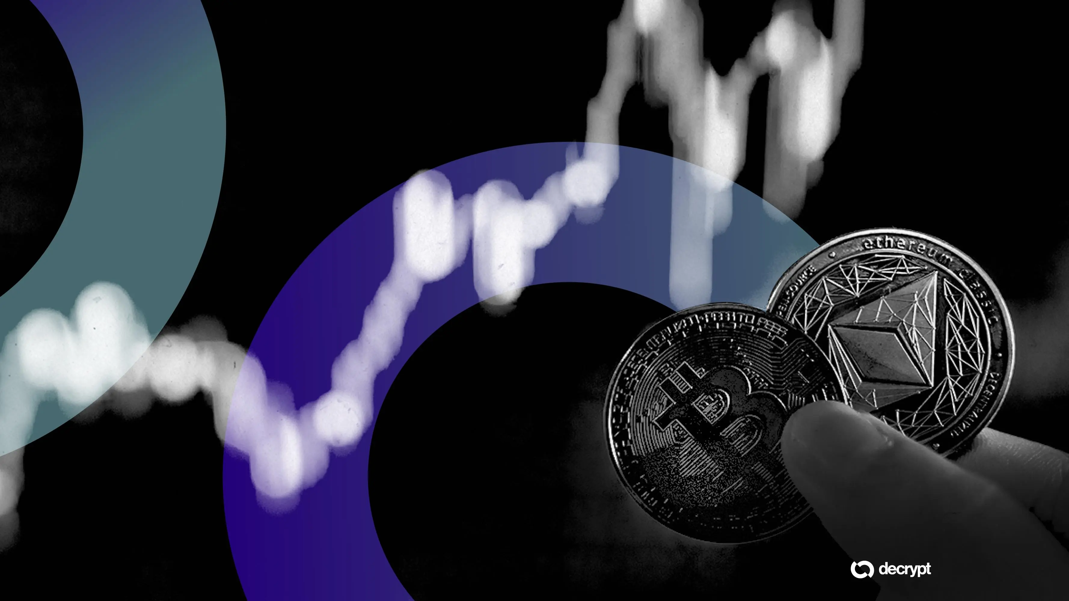 bitcoin-price-stalls-ethereum-flashes-worst-weekly-signal-years