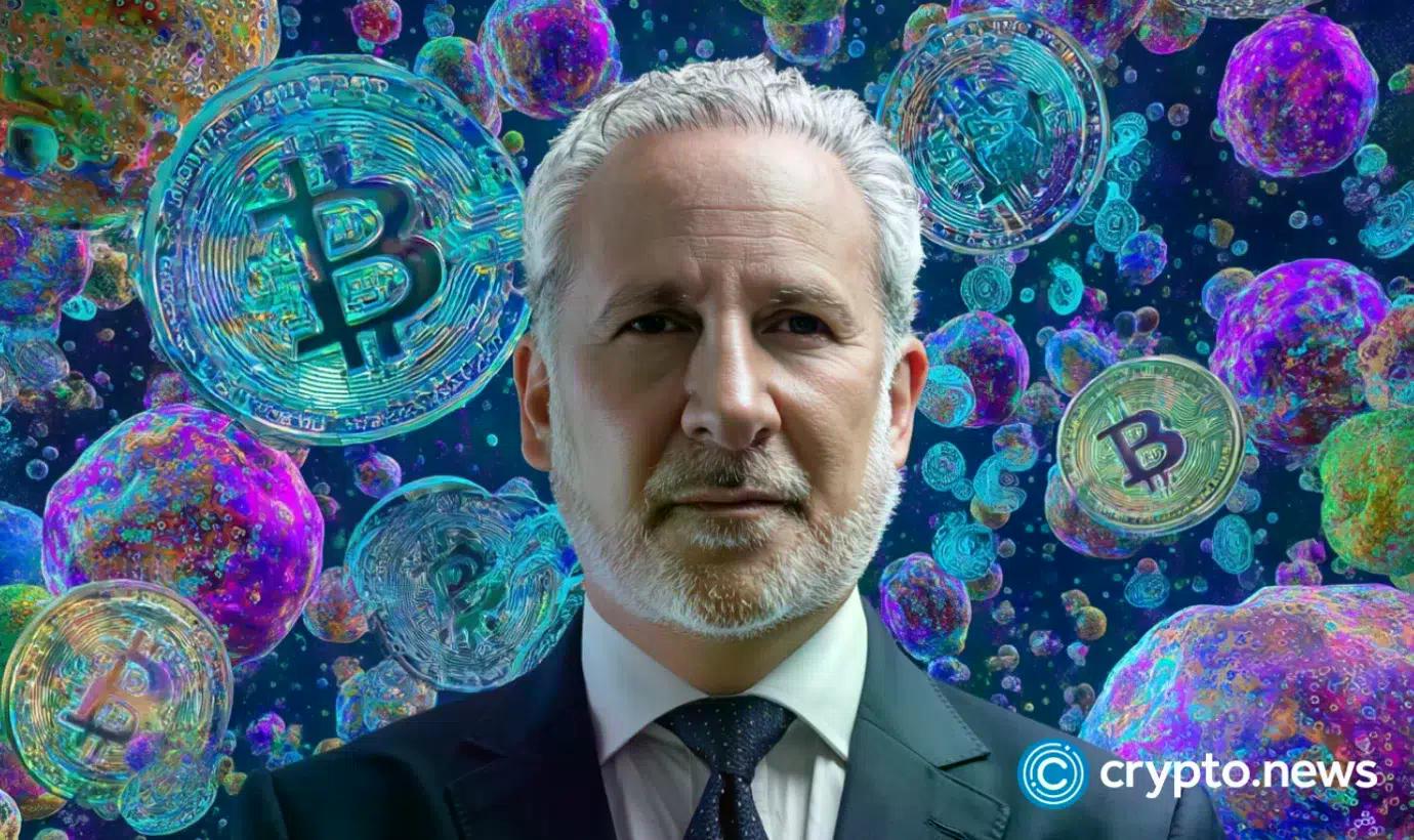 peter-schiff-says-strategys-bitcoin-math-no-longer-adds-up