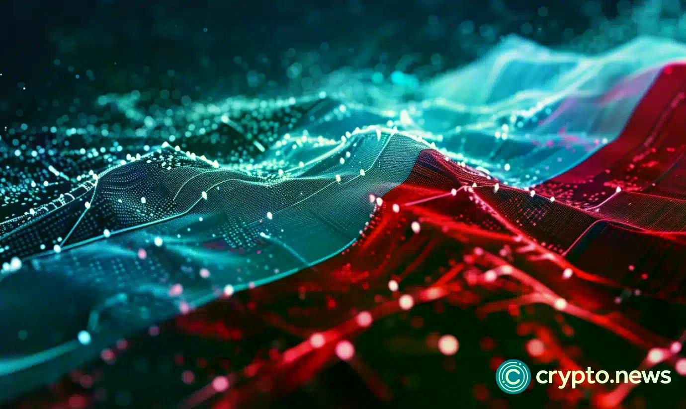 poland-crypto-bill-blocked-third-presidential-veto