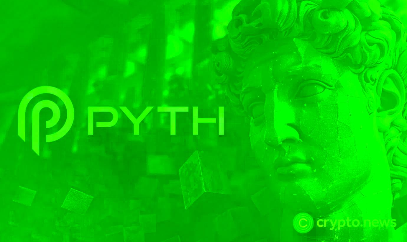 pyth-price-rebounds-21-this-week-but-can-pyth-overcome-token-unlocks