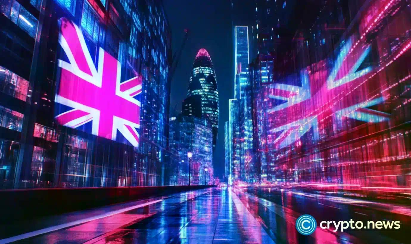 uks-fca-opens-final-crypto-consultation-ahead-of-2027-regime-switch-on