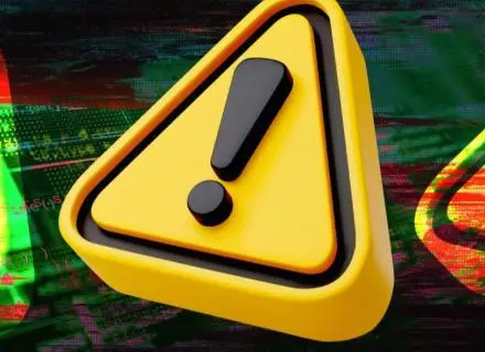DeFi 巨震：Balancer 遭多链协同攻击，1.16 亿美元瞬间蒸发