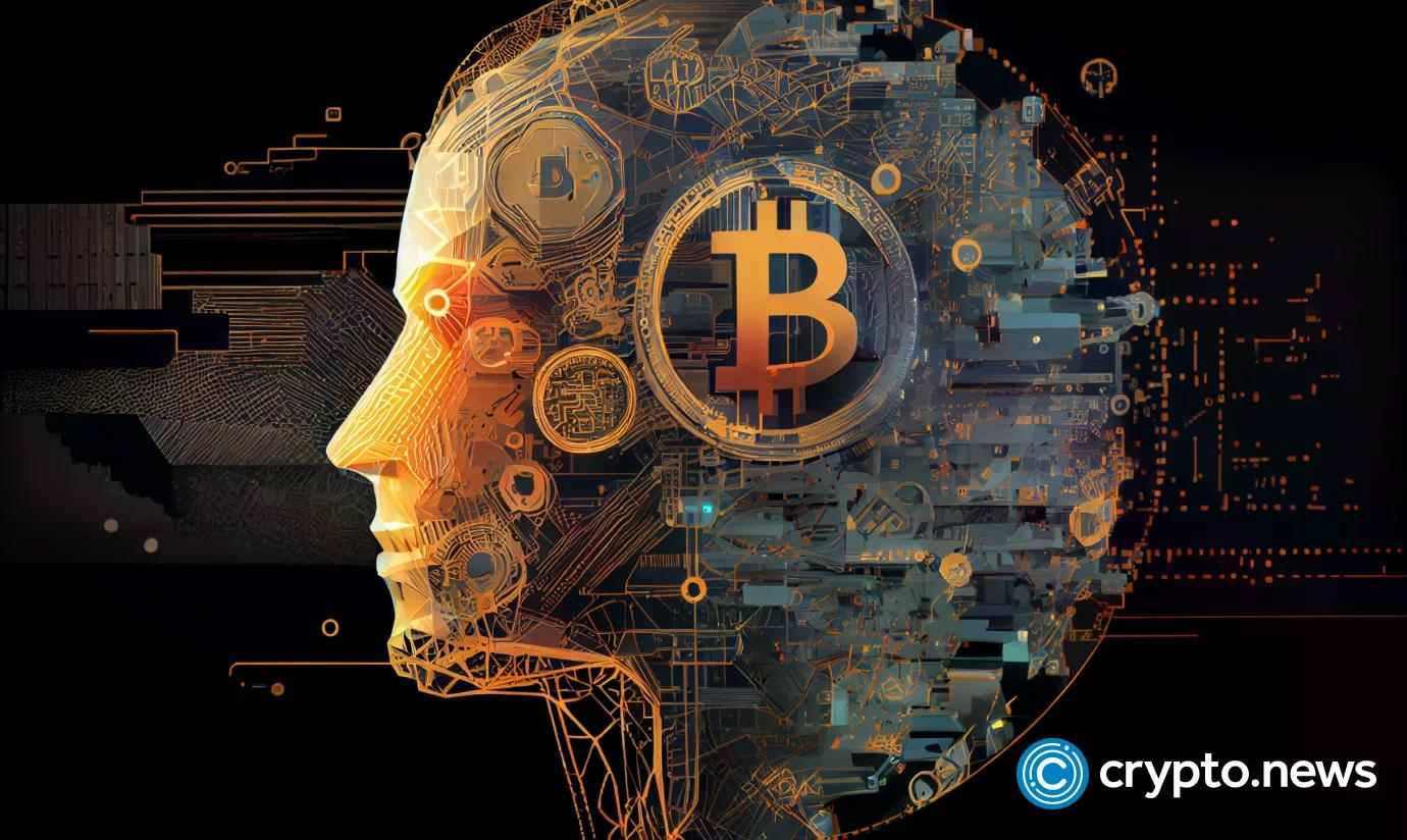 hyperscale-data-sells-685-btc-redirects-43m-toward-michigan-data-center