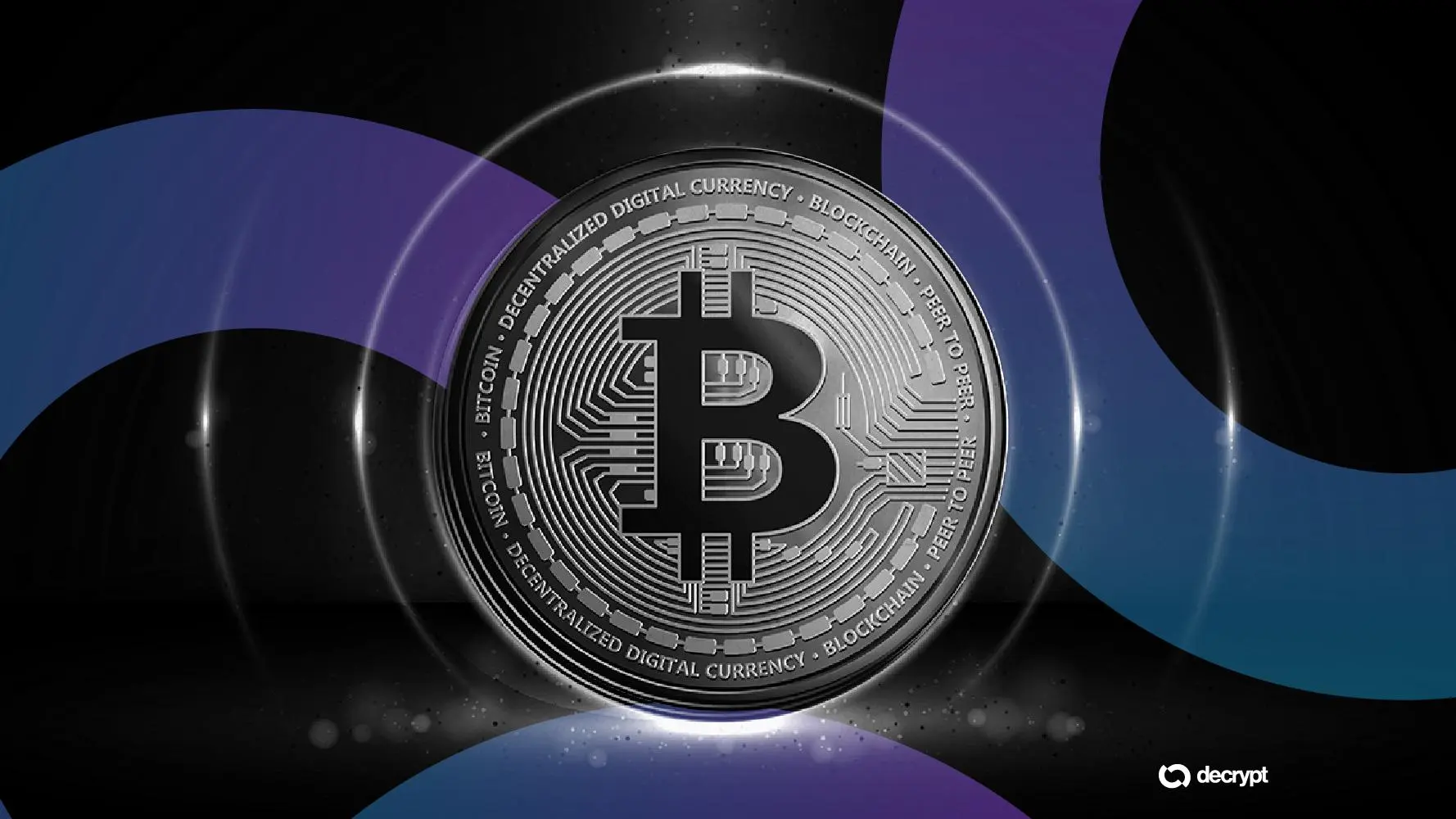 cftc-approves-bitcoin-perpetual-futures-kalshi