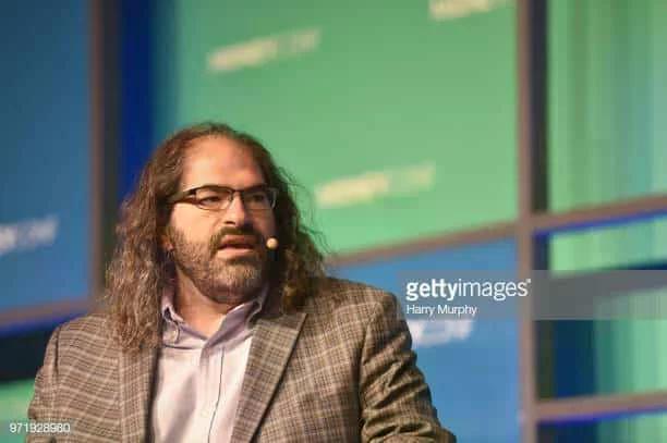 david-schwartzs-xrp-staking-idea-tests-irs-reward-tax-rules