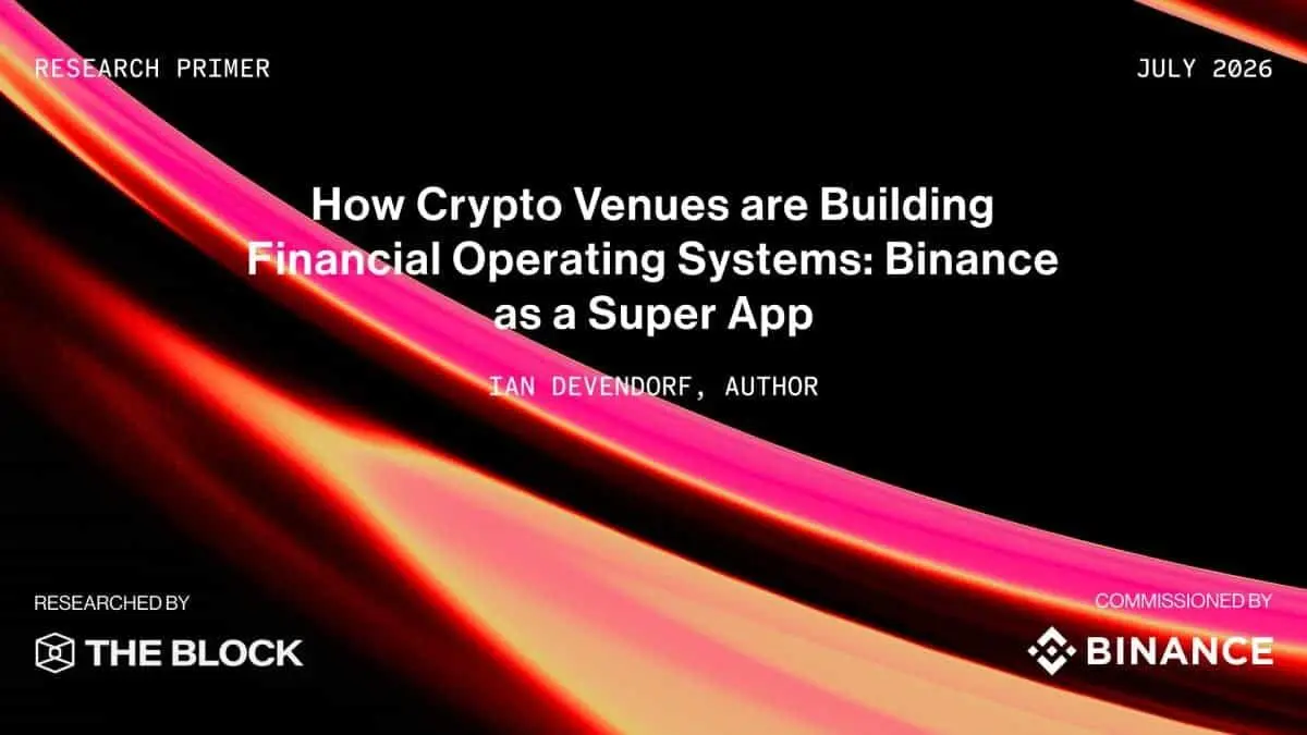 how-crypto-venues-are-building-financial-operating-systems-binance-as-a-super-app