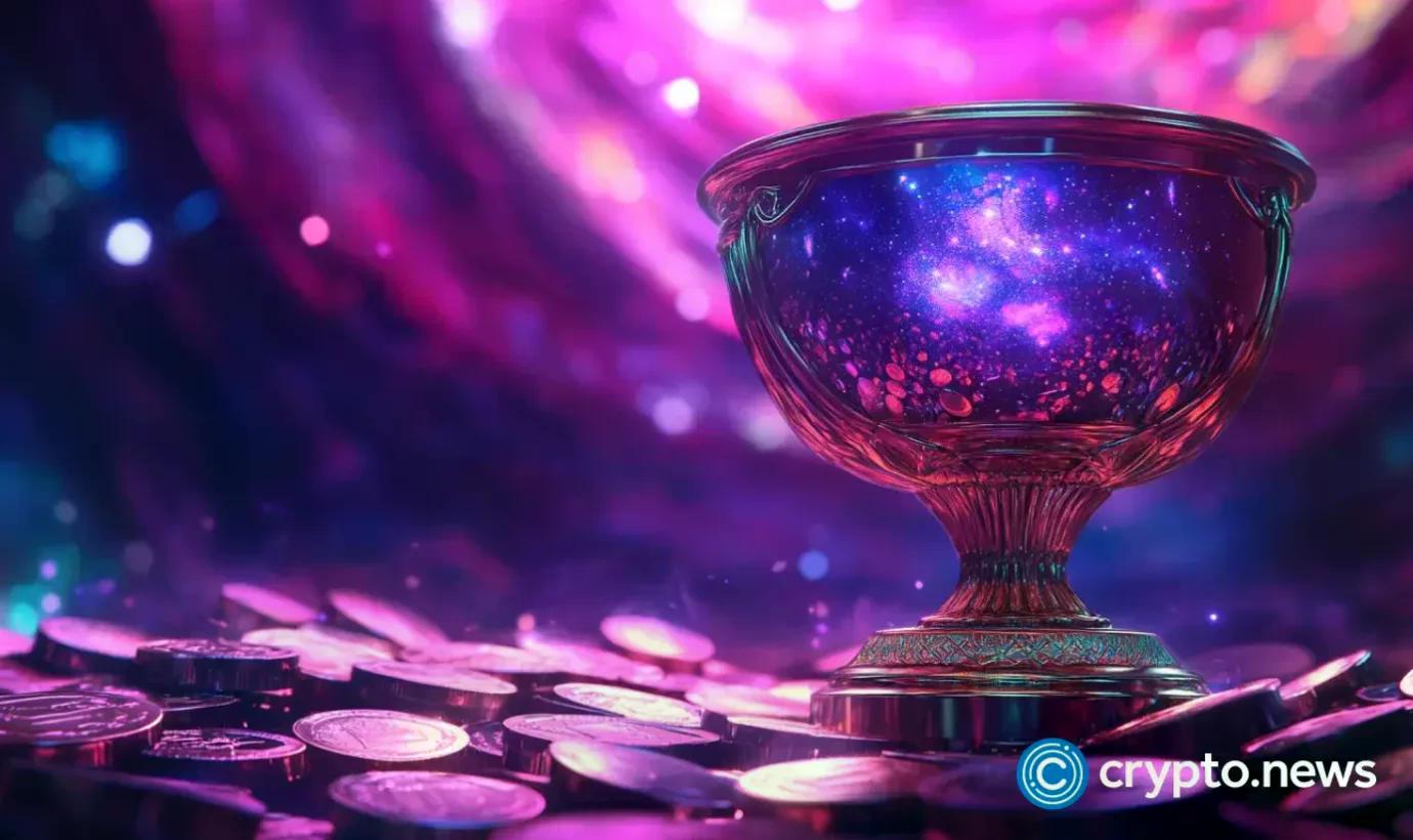 sbi-offers-free-xrp-to-tokyo-seminar-attendees-who-qualifies