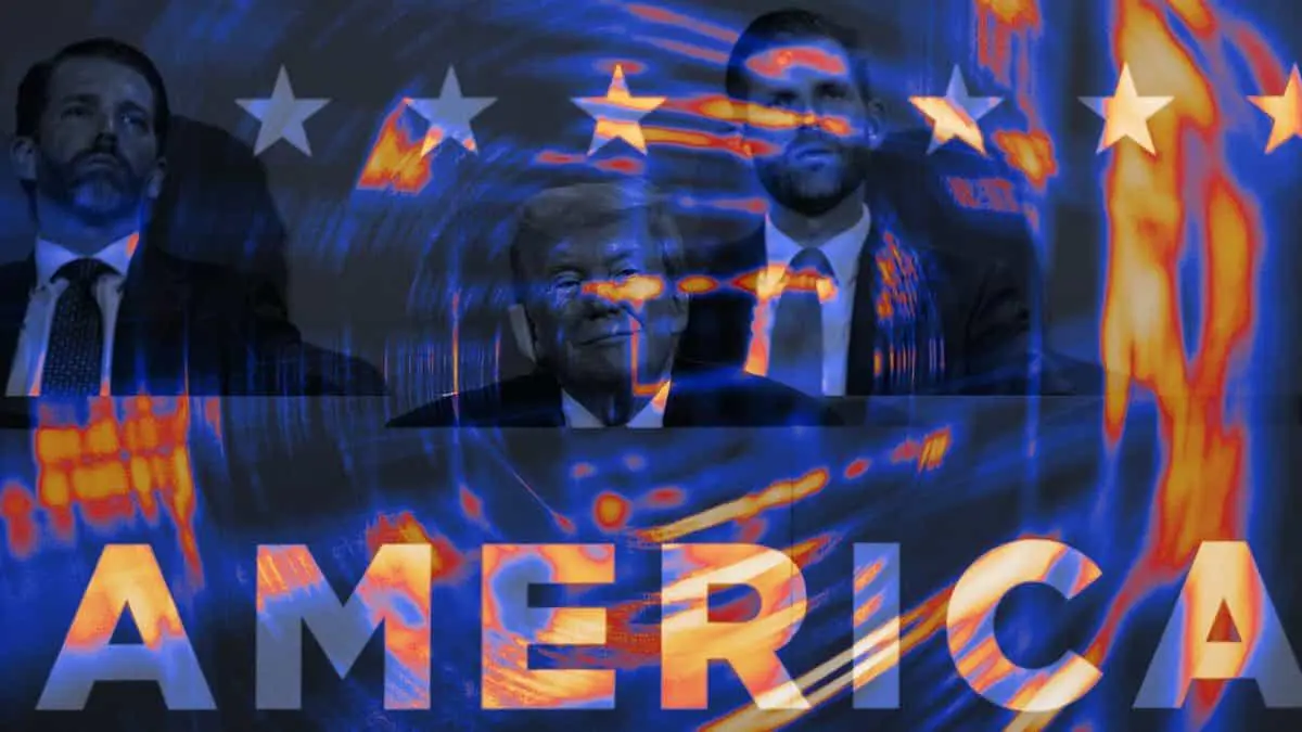 eric-trumps-american-bitcoin-treasury-tops-8000-btc-as-q2-mining-production-hits-record