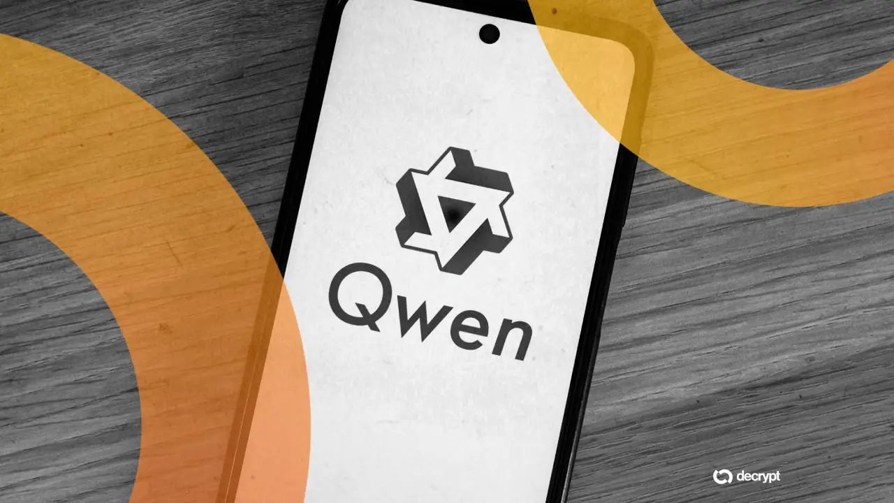 alibaba-qwen-image-3-ai-useful-not-just-pretty