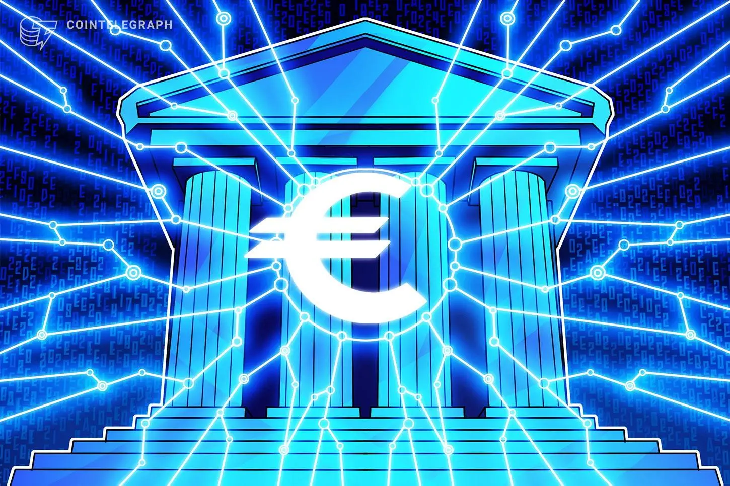 ecb-targets-summer-digital-euro-standards