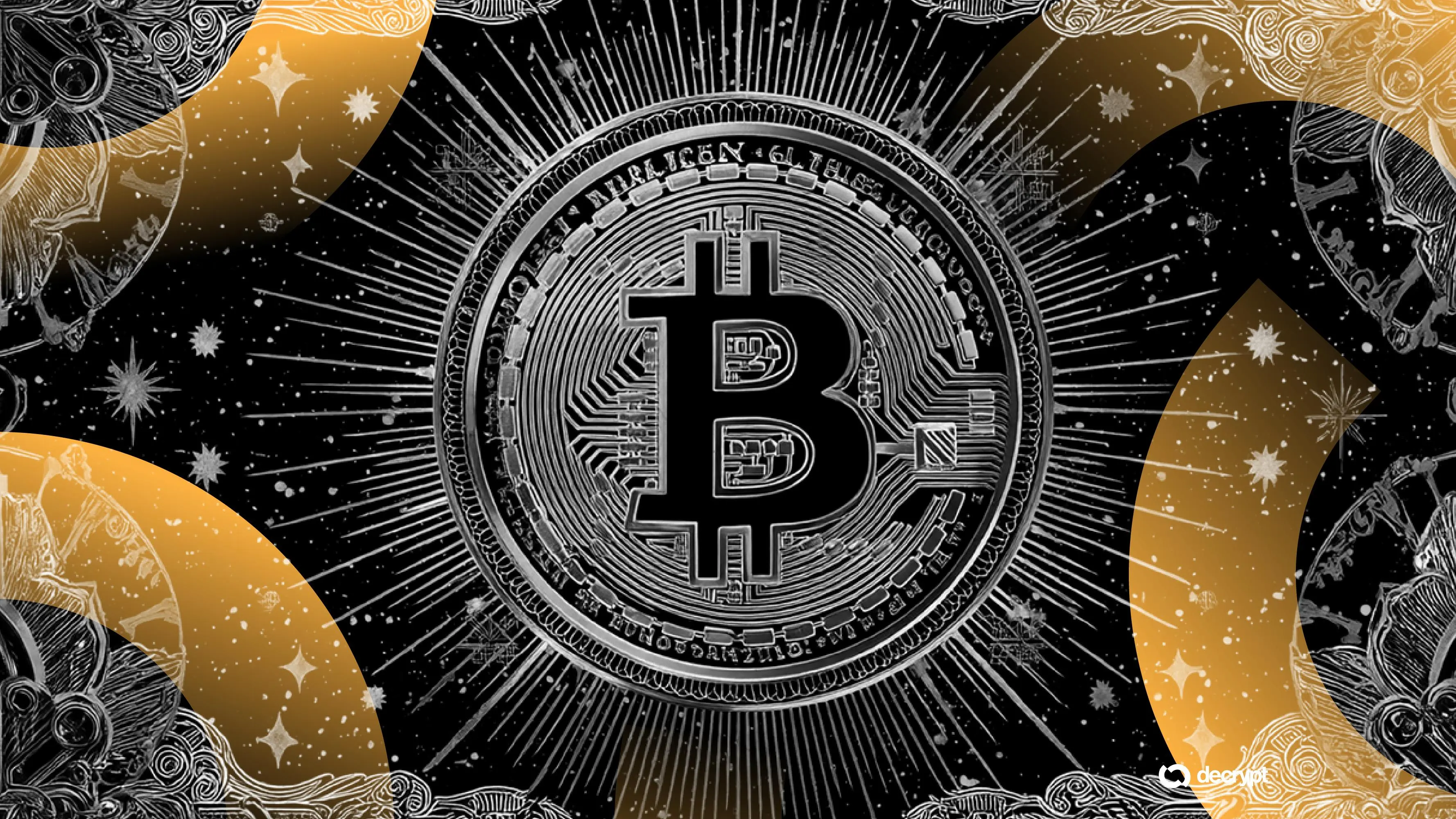 bitcoin-etfs-snap-streak-ethereum-funds-extend