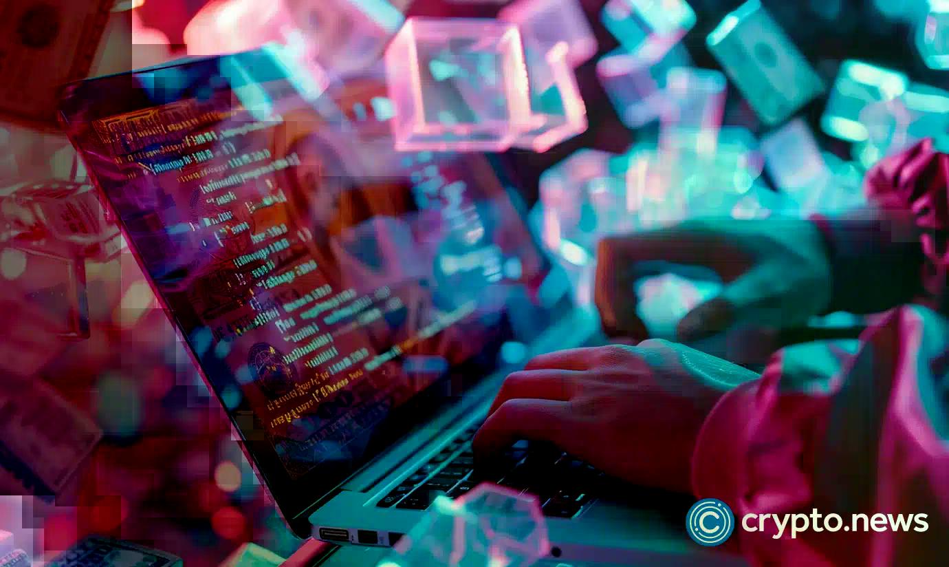openzeppelins-manuel-araoz-advises-exiting-defi-calls-it-unsafe