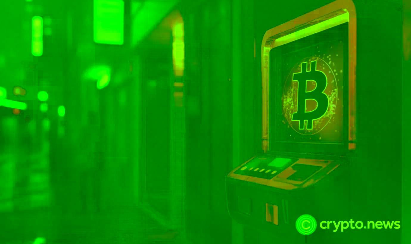 tennessee-and-georgia-begin-enforcing-crypto-atm-restrictions