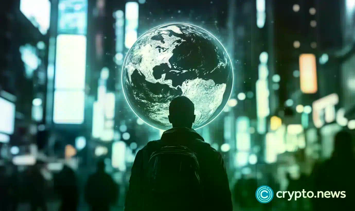 robinhood-lists-worldcoin-as-sam-altman-faces-fresh-scrutiny
