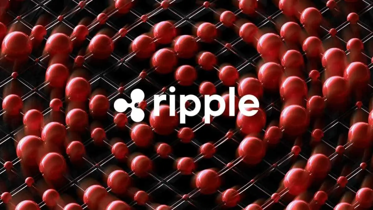 ripple-jpmorgan-xrp-ledger-transfer-tokenized-treasury-across-borders