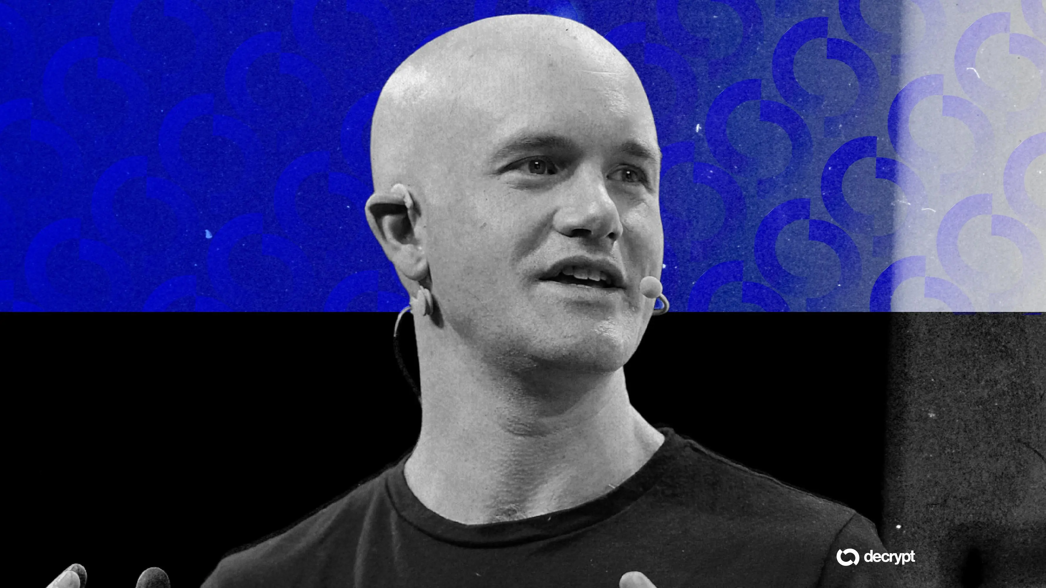coinbase-conditional-approval-banking-regulator-isnt-launching-bank
