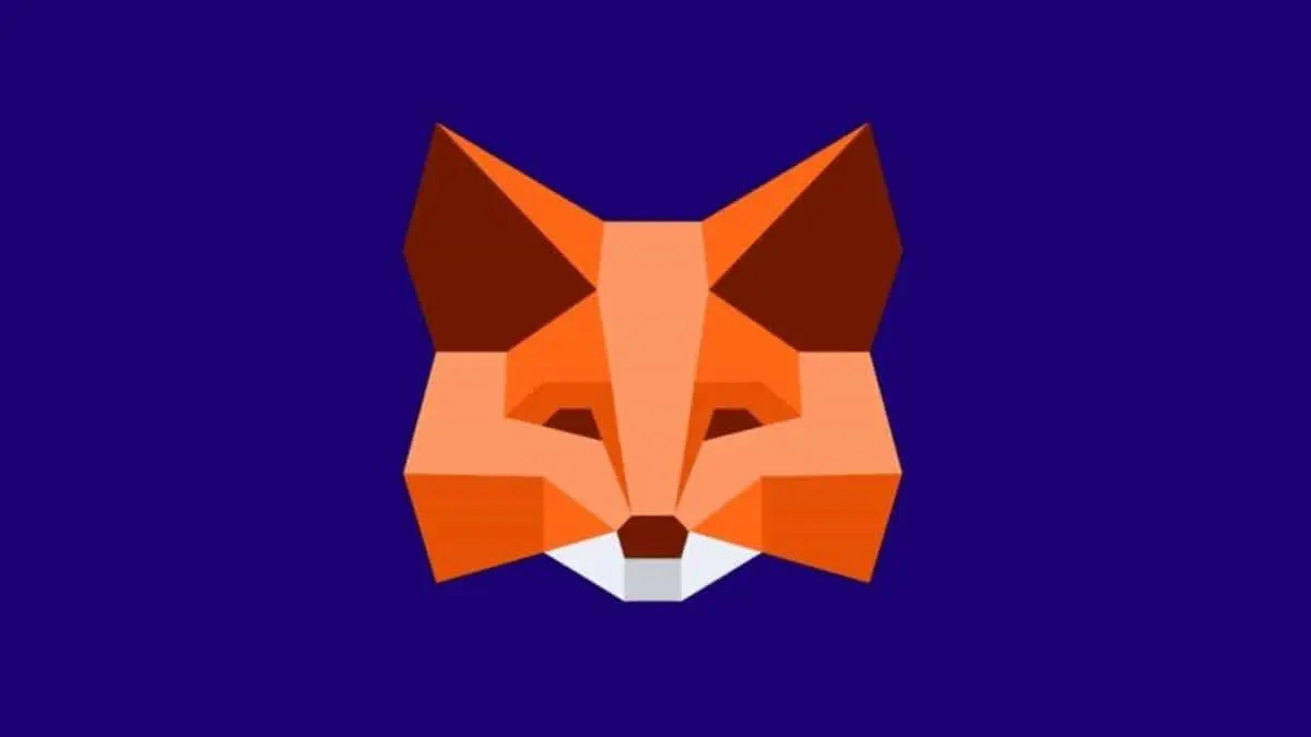 metamask-dan-finlay-departure