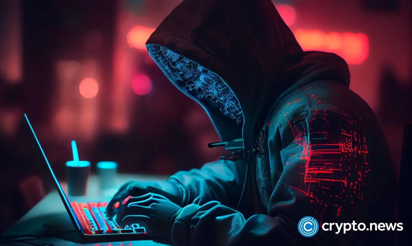 openai-targets-cyber-defenders-with-gpt-5-5