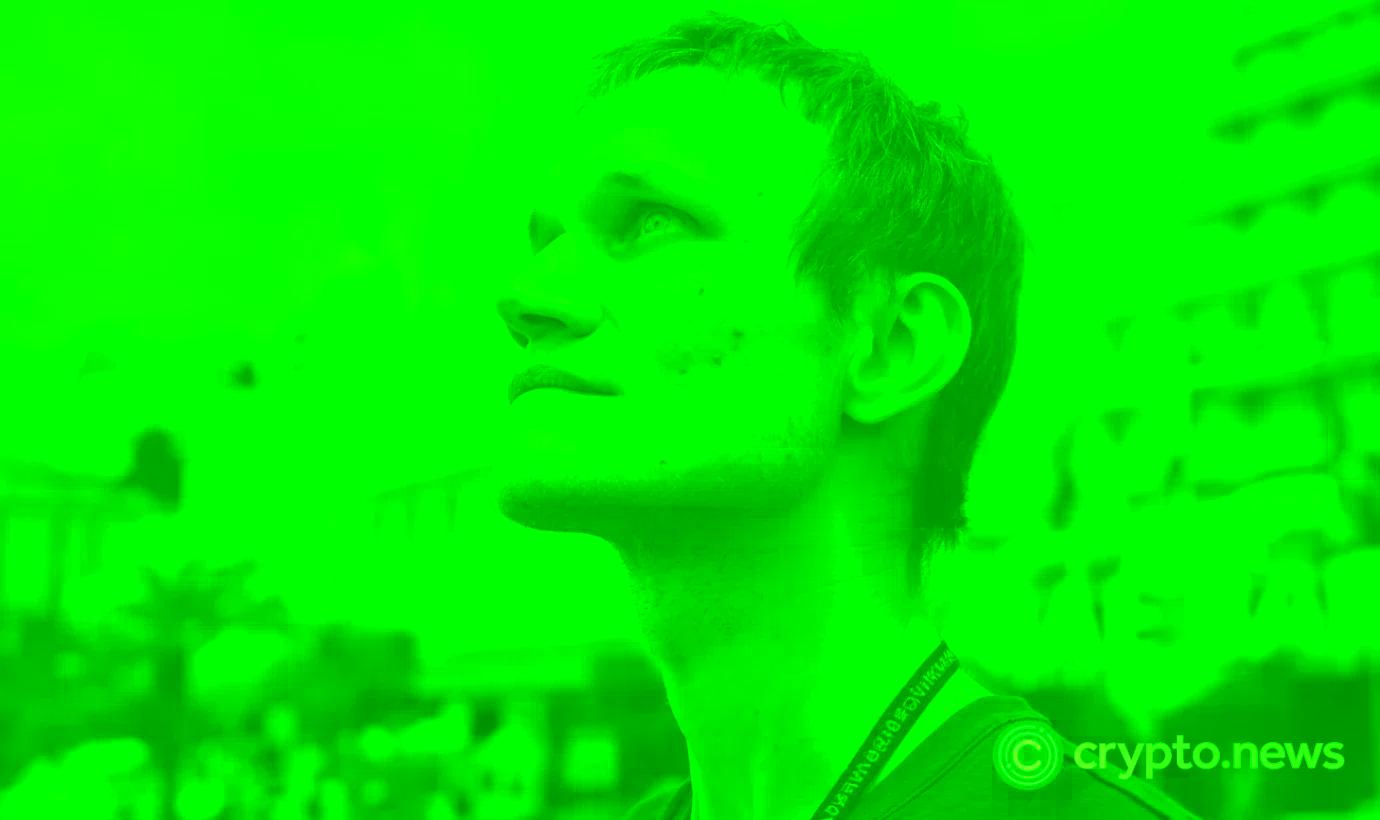 joseph-lubin-defends-vitalik-buterins-ethereum-fiction-project