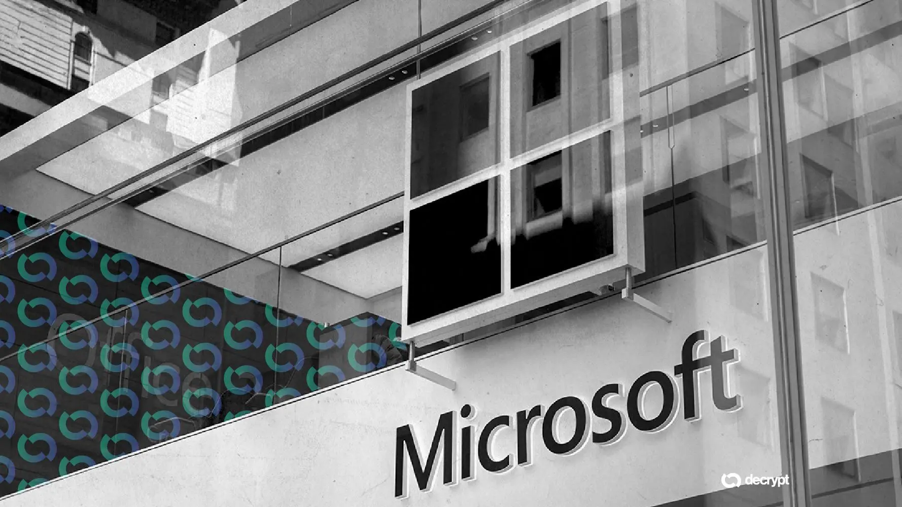 microsoft-scout-openclaw-enterprise-ai-agent