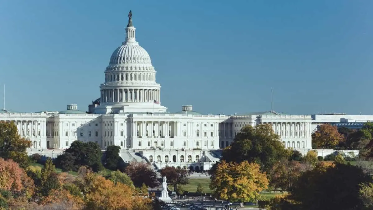 us-senate-passes-housing-cbdc-bill